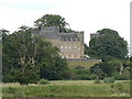 Airth Castle