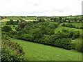 Rousky Townland