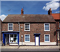 Barton Veterinary Centre