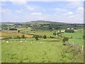 Aghascrebagh Townland