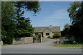 Bridge Farm Near Piddington