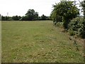 On the Milton Keynes Boundary Walk