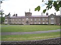 Lampeter University