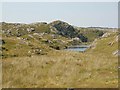 Loch na Buaile