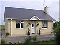 Cottage at Killycurry