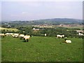 Killyclooney Townland