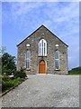 Donaghadey Presbyterian Church