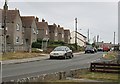 Trelawney Road, Padstow