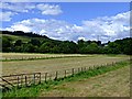 Torboll Farm Land in Strath Carnaig