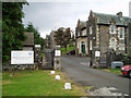 Eskdalemuir Observatory