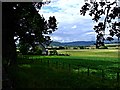 A Cottage on the Strathconon Road