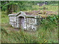 Holy Well, Davidstow