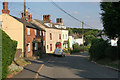 Hallaton Road, Tugby, Leicestershire