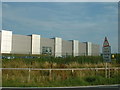 The Airbus Factory