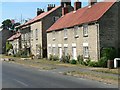 Park Street, Hovingham