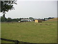 Fen Farm