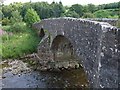 Bridge over the Liddel Water