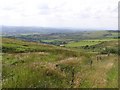 Castlewarren Townland