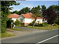 Bungalows at Green Acre