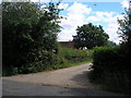 Dowlands Farm, Dowlands Lane, Surrey