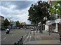 Balham High Road (2)