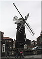 The Mill, Holderness Road