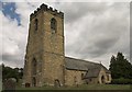 St Johns Church Allerston