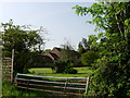 Boulthurst Farmhouse - Limpsfield