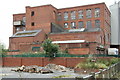 Failsworth Mill