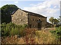 Springfield Barn, Scholes, Cleckheaton