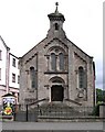 Cookstown Methodist Church