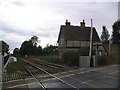 Aspley Guise Station House