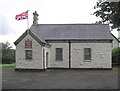 Ranken Mem Orange Hall, Ballygawley