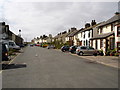 Ravenglass, Main Street