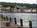 West Looe