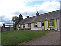 Cottages at Campleslacks