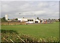 R M Grylls Middle School, Hightown, Liversedge