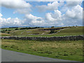 Quarry near Crosby Ravensworth