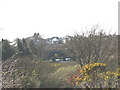 Pontrhythallt Bridges