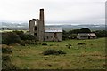 Mine Engine House