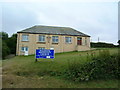 Polzeath Methodist Church