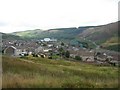 Maerdy