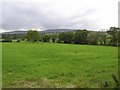 Ballymullock Townland