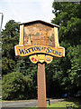 Watton at Stone