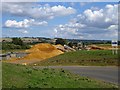 Lenham Quarry