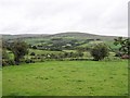 Monanameal Townland