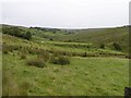 Liggins Townland