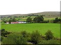 Ligatraght Townland