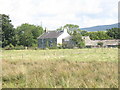 Bryn Beddau Farmhouse