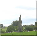 Standing Stone